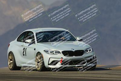 media/Jan-26-2025-SCCA SD (Sun) [[bcf61ed115]]/2-Intermediate/Session 3 Turn 9/